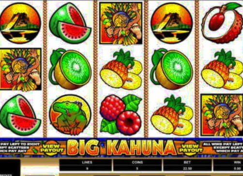€1015 No Deposit Bonus Casino hos Casino-X