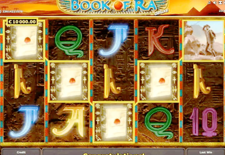 260 Gratis spins på William Hill Casino