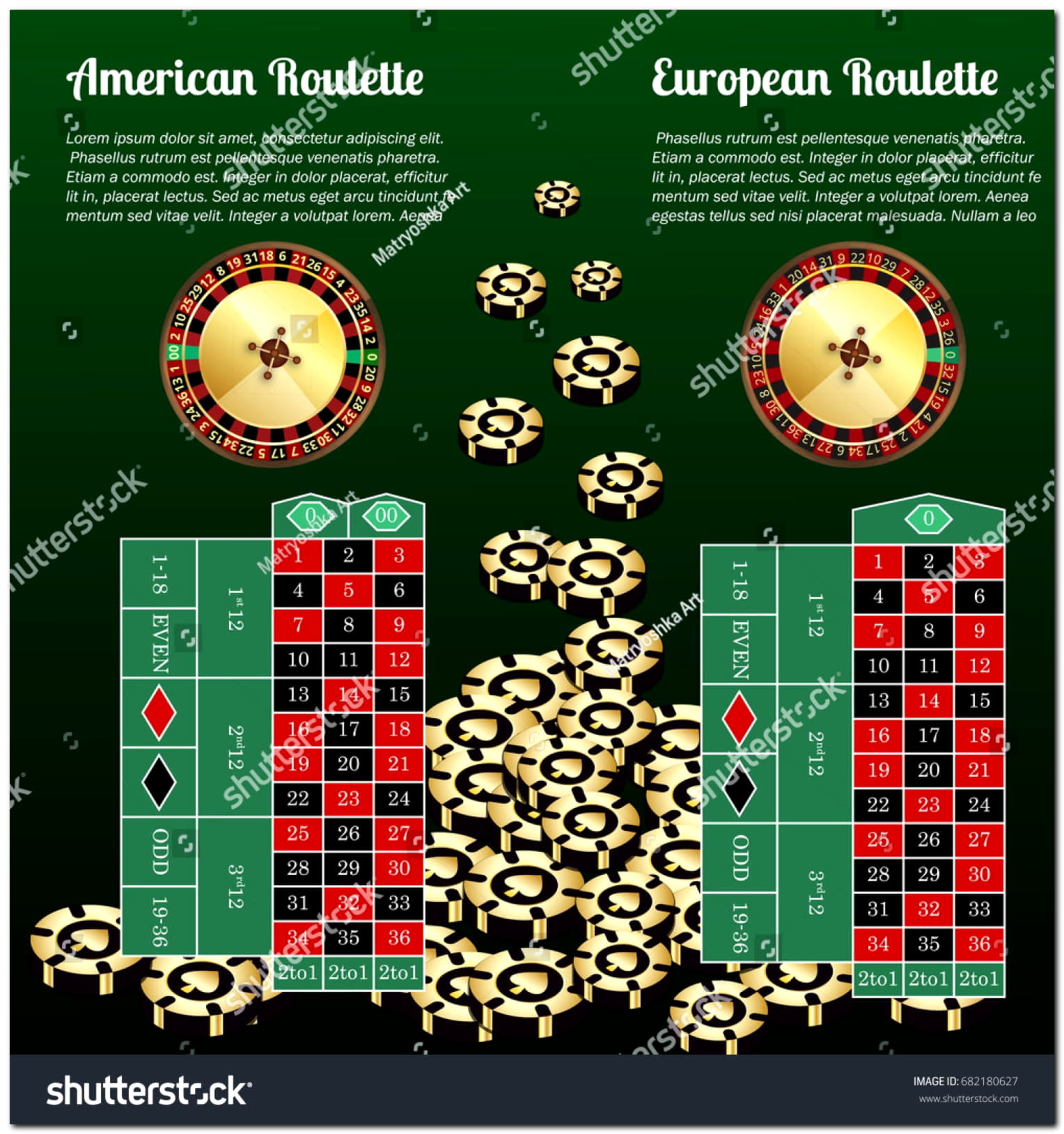 £600 Online Casino Turnering hos Cashmio Casino