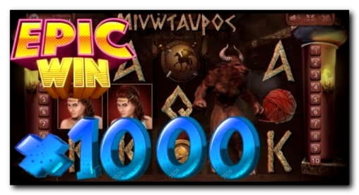 $275 GRATIS Chip Casino hos Spinit Casino
