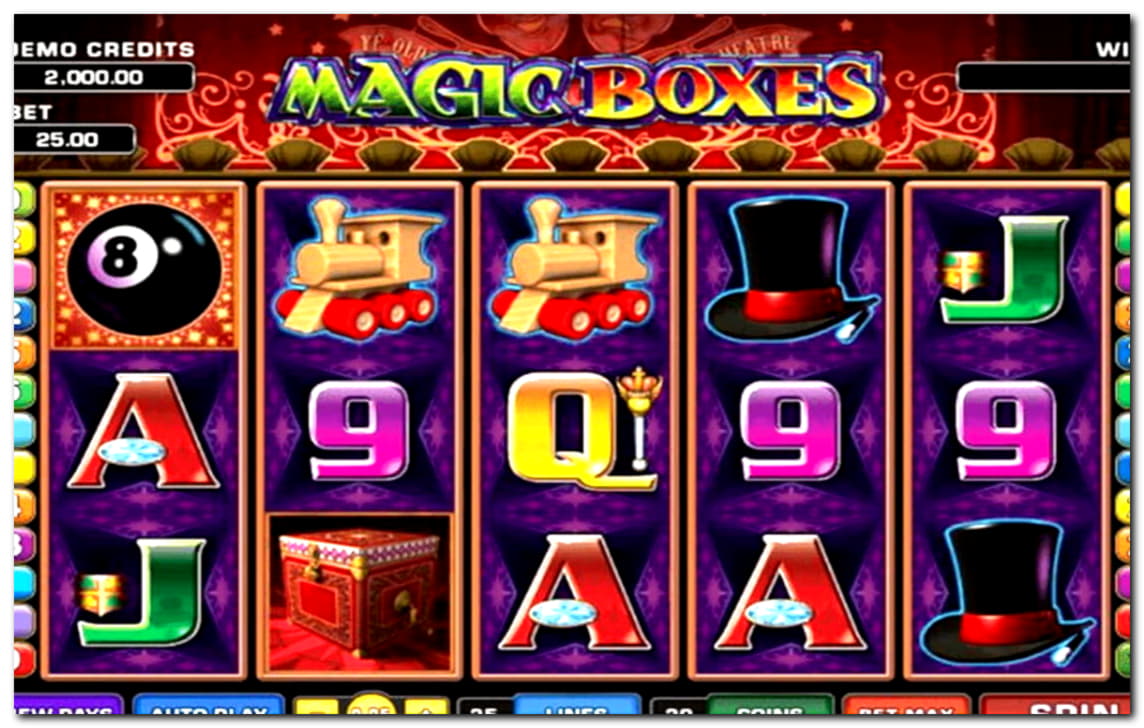 €333 FREE Chip at Cadoola Casino