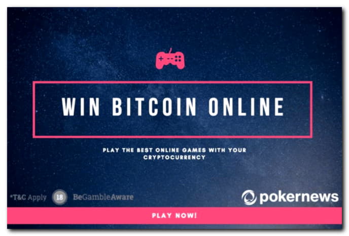 $235 ingen indskudsbonus hos Casino com