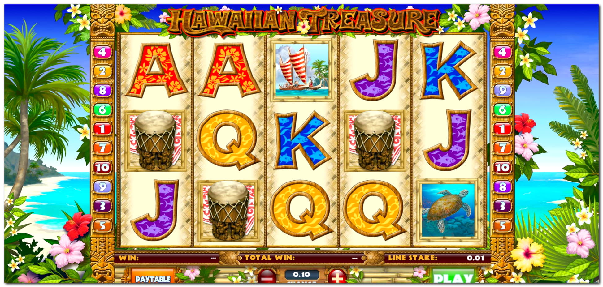 275 Loyalitets gratis spins! til Cashmio Casino