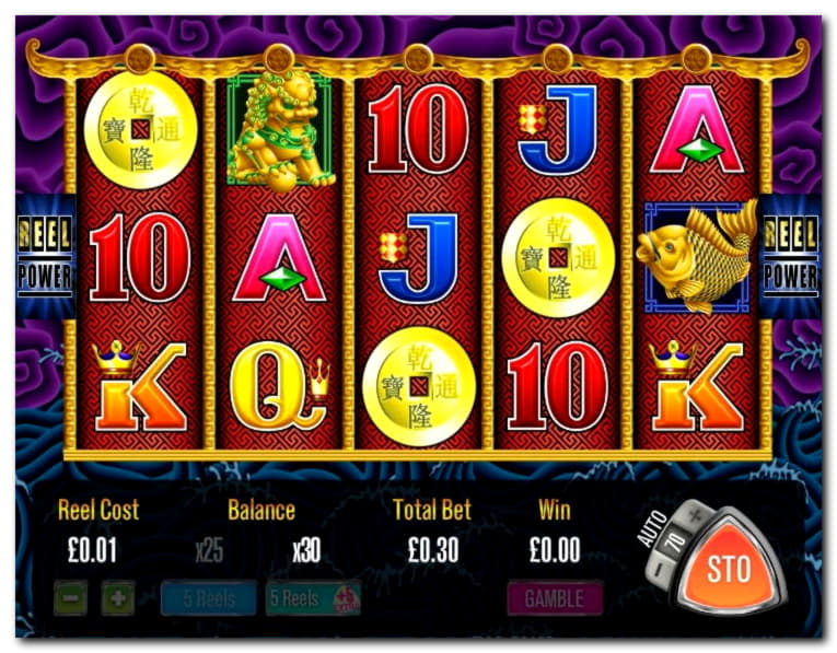 150 Gratis spins lige nu på William Hill Casino