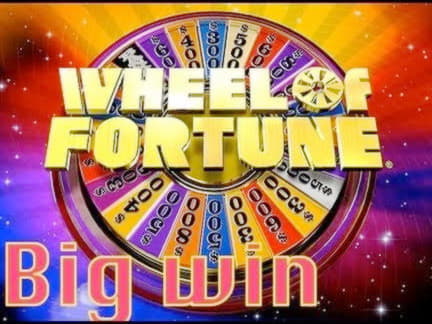 EUR 2990 No deposit bonus at King Billy Casino