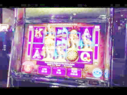 75 Loyalitets gratis spins! på William Hill Casino