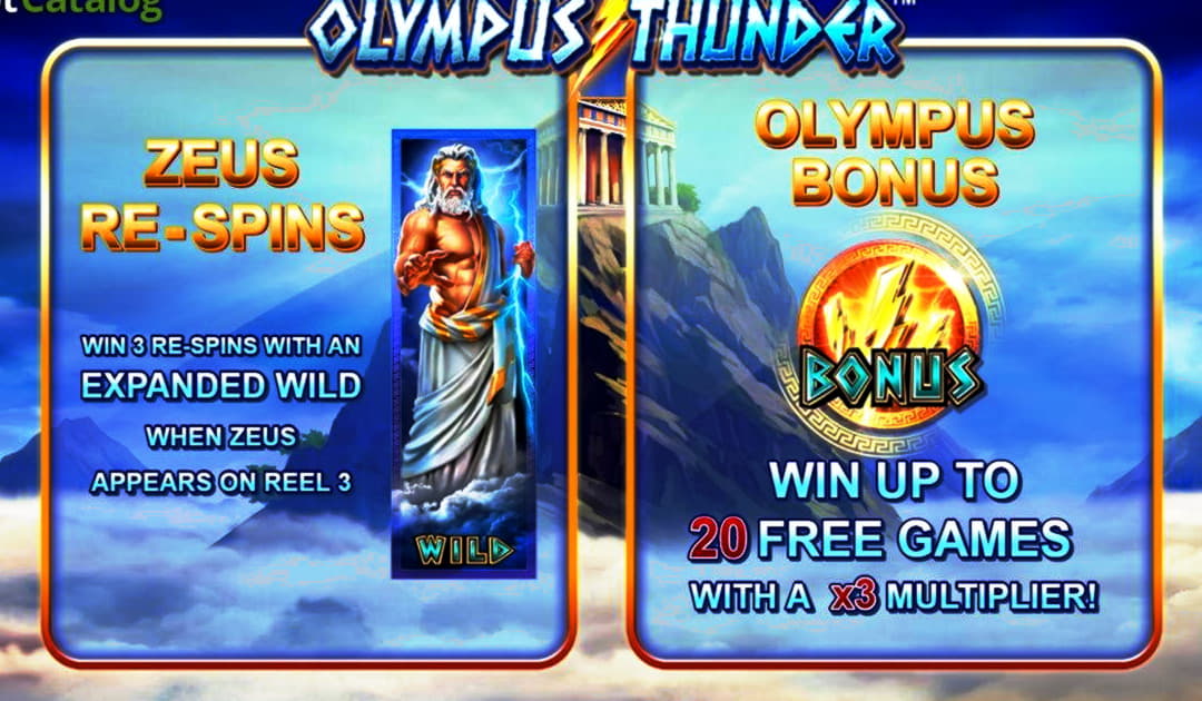 €99 Free Casino Tournament at 888 Kasino