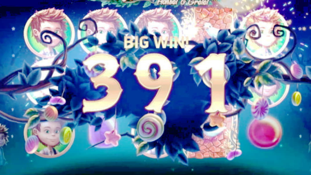 35 Gratis Casino Spins på Royal Vegas Casino