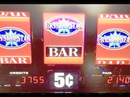 $3360 Ingen indbetaling på CasiPlay Casino